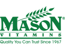 MASON NATURAL
