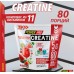 Creatine Maximum Recovery Креатин