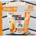 Creatine Maximum Recovery Креатин