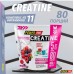 Creatine Maximum Recovery Креатин