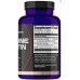 Ultimate Nutrition Glucosamine Chondroitin MSM, 90 шт.