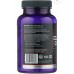 Ultimate Nutrition Glucosamine Chondroitin MSM, 90 шт.