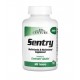 Sentry, Adults Multivitamin & Multimineral Supplement, 300 Tablets