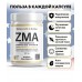 ZMA 