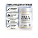 ZMA 