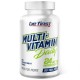 Multivitamin Daily Be First 90 таблеток