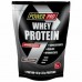 Сывороточный Протеин PowerPro Whey 74%белка